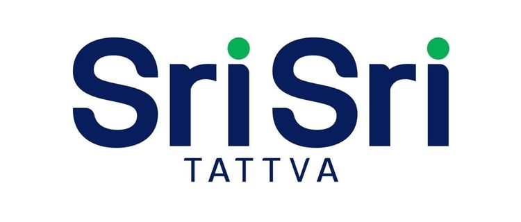 Sri-Sri-Tattva-Logo-Nishant-Verma