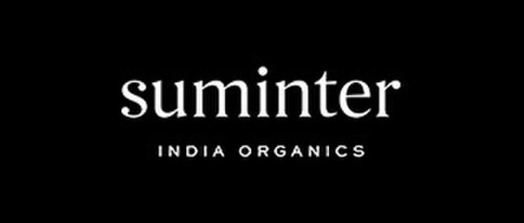 Suminter-India-Organics-Logo-Nishant-Verma