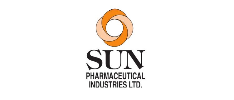 Sun-Pharmaceutical-Industries-Ltd.-Logo-Nishant-Verma