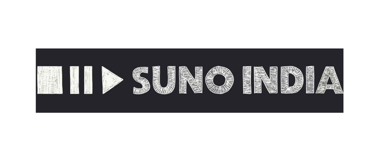 Suno-India-Logo-Nishant-Verma