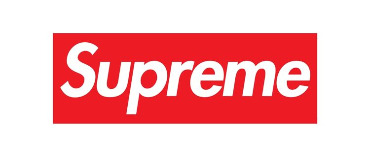 Supreme-Logo-Nishant-Verma