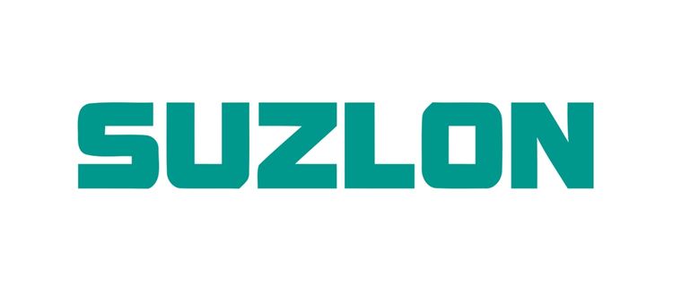 Suzlon-Energy-Limited-Logo-Nishant-Verma