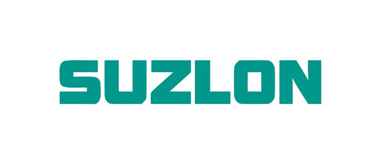 Suzlon-Energy-Logo-Nishant-Verma