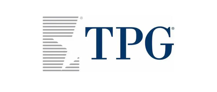 TPG-Capital-Logo-Nishant-Verma