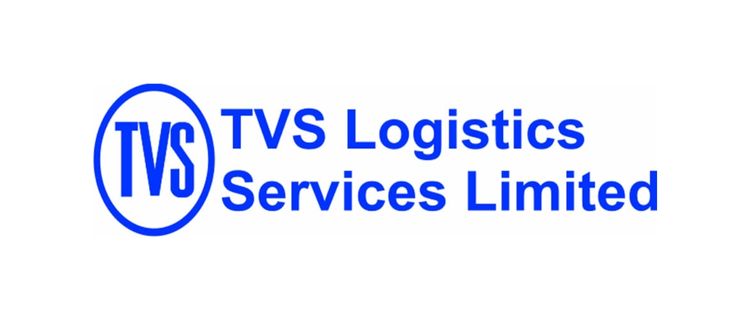 TVS-Logistics-Services-Limited-logo-Nishant-Verma