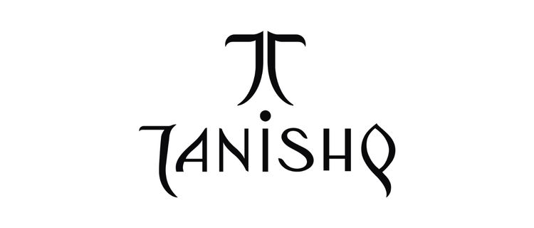 Tanishq-Logo-Nishant-Verma