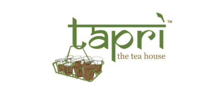 Tapri-The-Tea-House-Franchise-Logo-Nishant-Verma