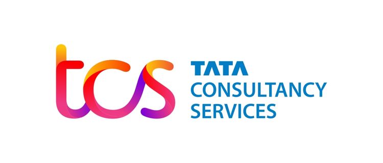 Tata-Consultancy-Services-Logo-Nishant-Verma