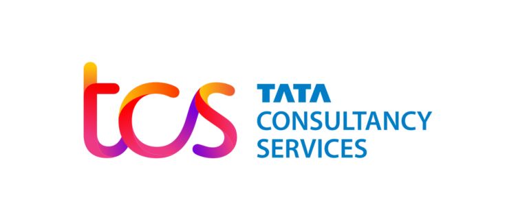 Tata-Consultancy-Services-TCS-Logo-Nishant-Verma