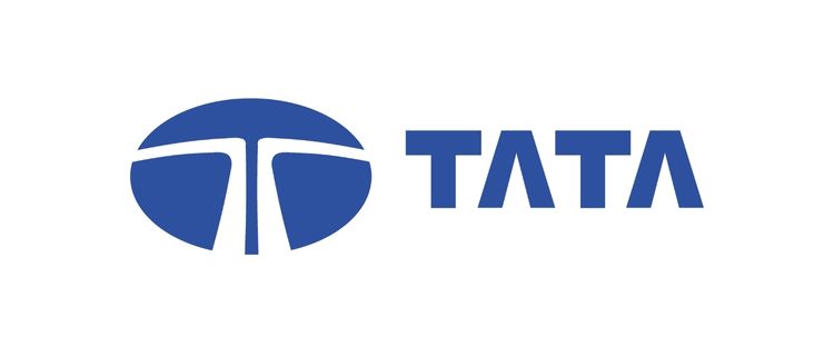 Tata-Group-Logo-Nishant-Verma