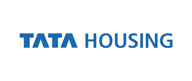 Tata-Housing-Development-Company-Logo-Nishant-Verma