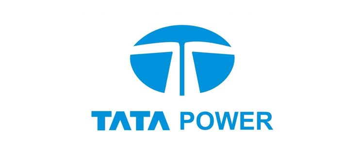 Tata-Power-Company-Limited-Logo-Nishant-Verma