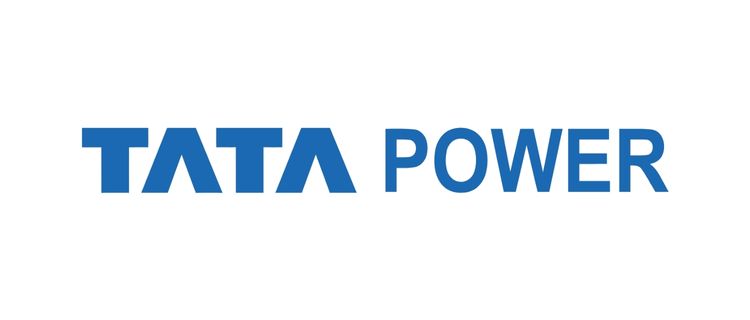 Tata-Power-Logo-Nishant-Verma