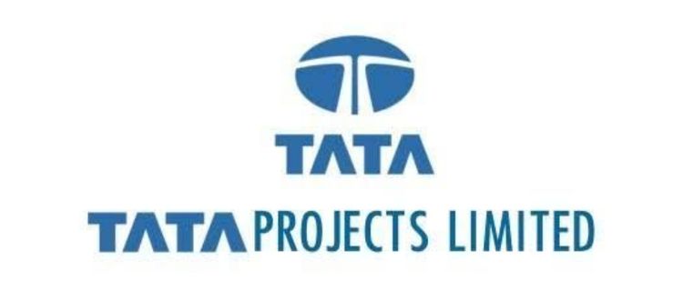 Tata-Projects-Limited-Logo-Nishant-Verma