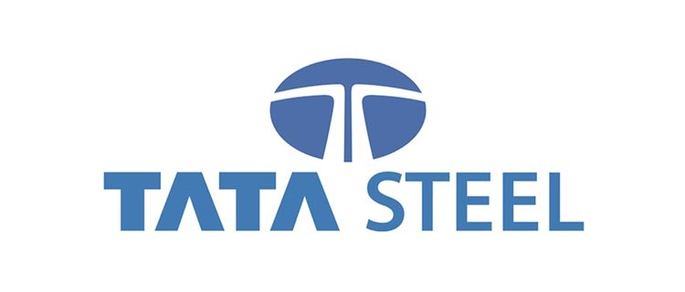 Tata-Steel-Limited-Logo-Nishant-Verma