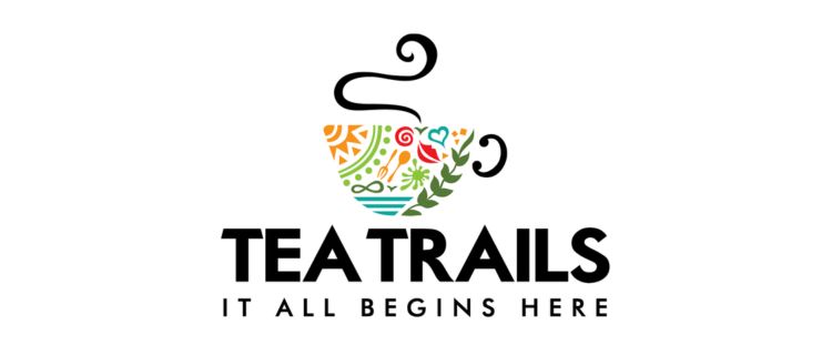 Tea-Trails-Franchise-Logo-Nishant-Verma