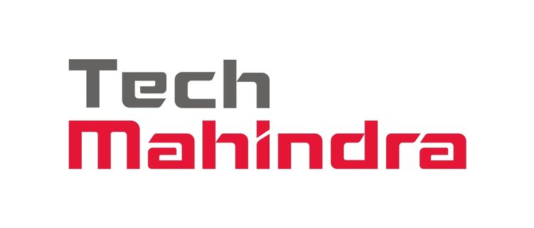 Tech-Mahindra-Logo-Nishant-Verma