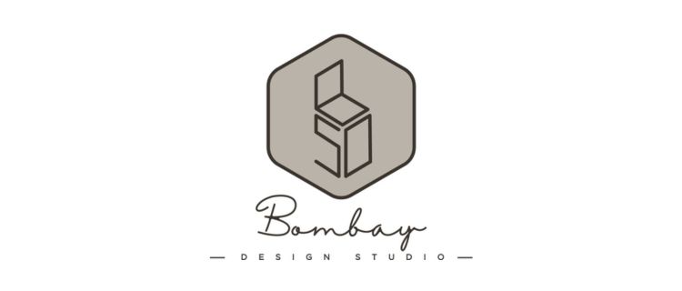 The-Bombay-Design-Studio-Logo-Nishant-Verma