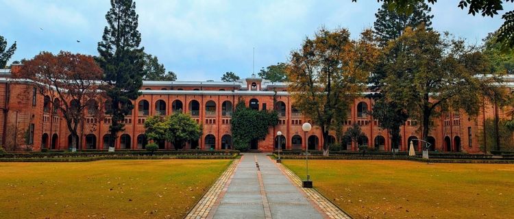 The-Doon-School-Dehradun