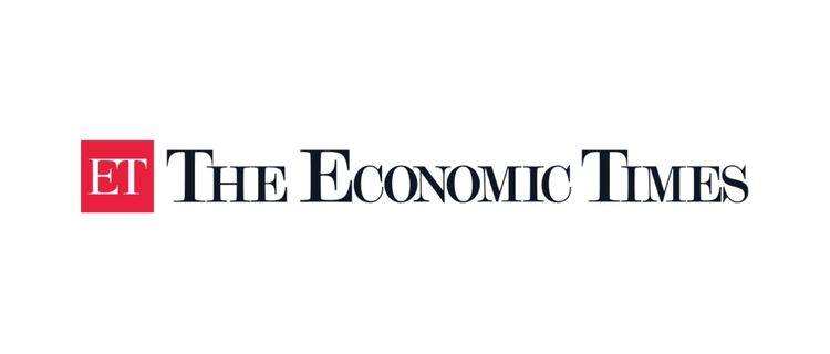 The-Economic-Times-Logo-Nishant-Verma