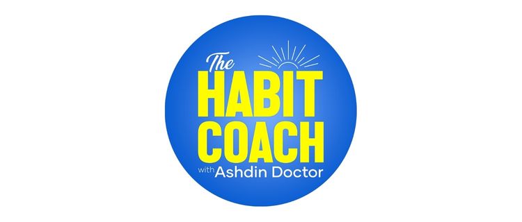 The-Habit-Coach-with-Ashdin-Doctor-Logo-Nishant-Verma