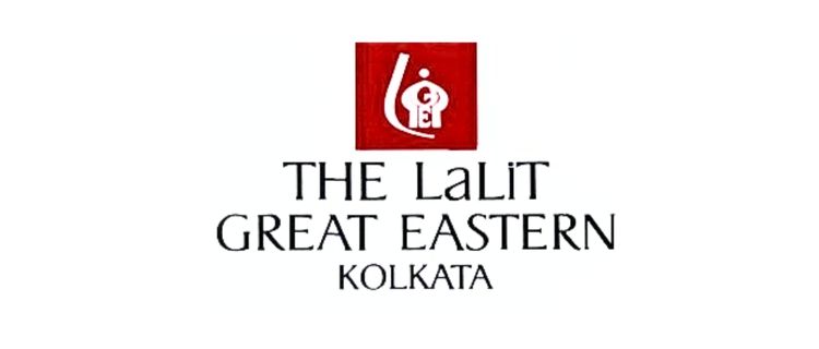 The-Lalit-Great-Eastern-Kolkata-Logo-Nishant-Verma