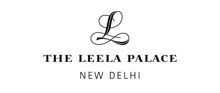 The-Leela-Palace-New-Delhi-Logo-Nishant-Verma