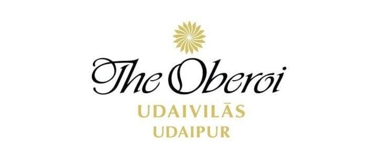 The-Oberoi-Udaivilas-Udaipur-Logo-Nishant-Verma