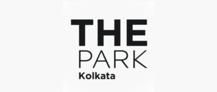 The-Park-Kolkata-Logo-Nishant-Verma