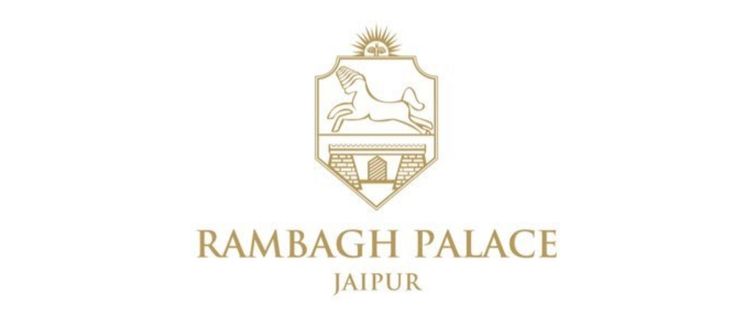 The-Rambagh-Palace-Jaipur-Logo-Nishant-Verma