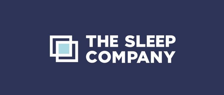 The-Sleep-Company-Logo-Nishant-Verma