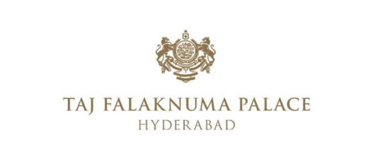 The-Taj-Falaknuma-Palace-Hyderabad-Logo-Nishant-Verma