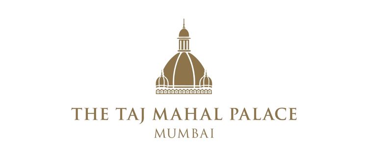 The-Taj-Mahal-Palace-Mumbai-Logo-Nishant-Verma