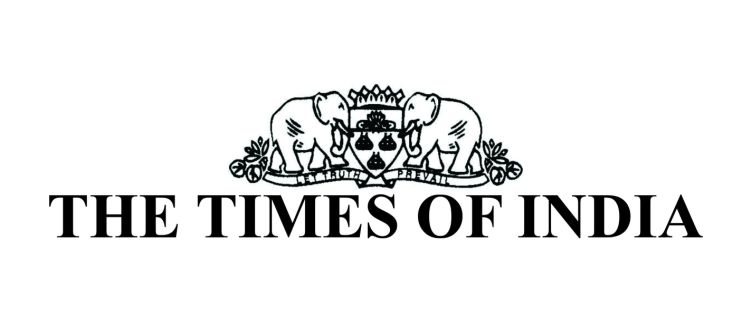 The-Times-of-India-logo-Nishant-Verma