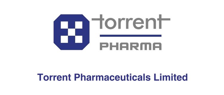 Torrent-Pharmaceuticals-Ltd.-Logo-Nishant-Verma