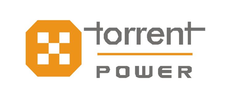 Torrent-Power-Limited-Logo-Nishant-Verma