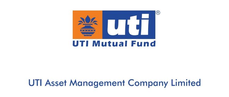 UTI-Asset-Management-Company-Limited-Logo-Nishant-Verma