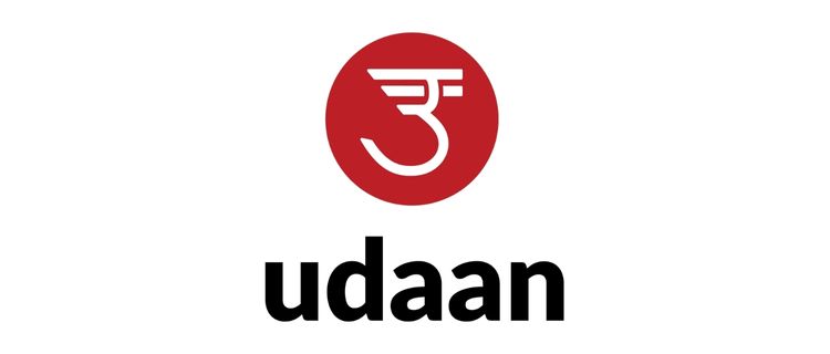 Udaan-Logo-Nishant-Verma