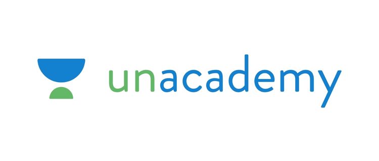 Unacademy-Logo-Nishant-Verma-1