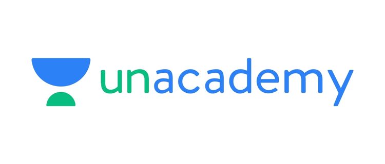 Unacademy-Logo-Nishant-Verma