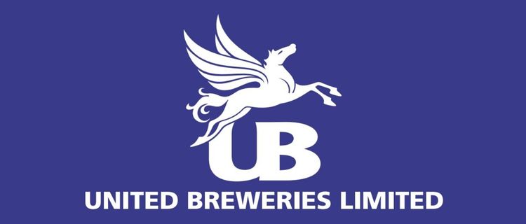 United-Breweries-Limited-logo-Nishant-Verma