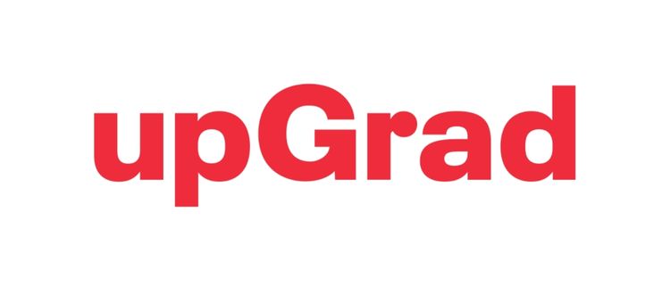 UpGrad-Logo-Nishant-Verma