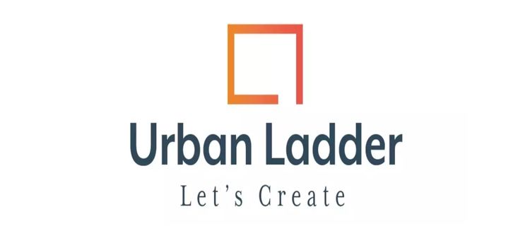 Urban-Ladder-Logo-Nishant-Verma