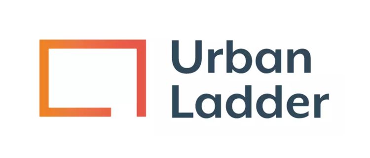 Urban-Ladder-Logo-Nishant-Verma