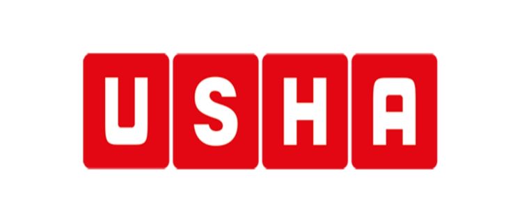 Usha-International-Logo-Nishant-Verma