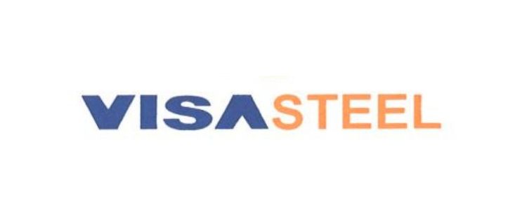 VISA-Steel-Logo-Nishant-Verma