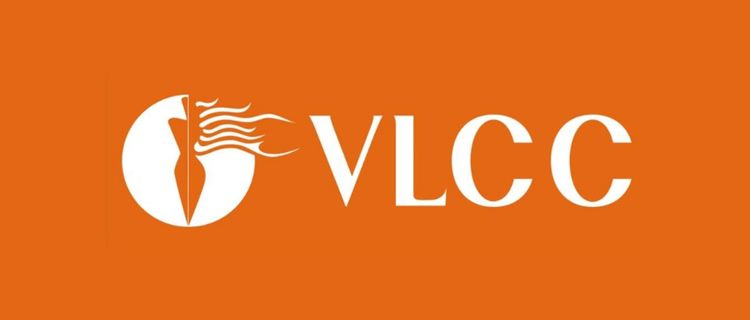 VLCC-Logo-Nishant-Verma