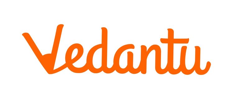 Vedantu-Logo-Nishant-Verma