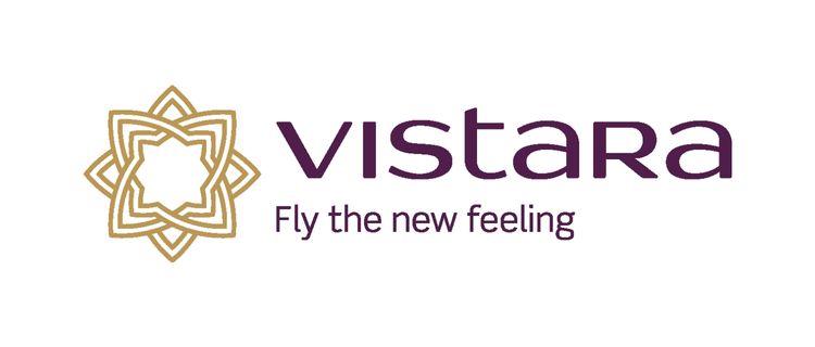 Vistara-Logo-Nishant-Verma