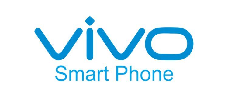 Vivo-Logo-Nishant-Verma